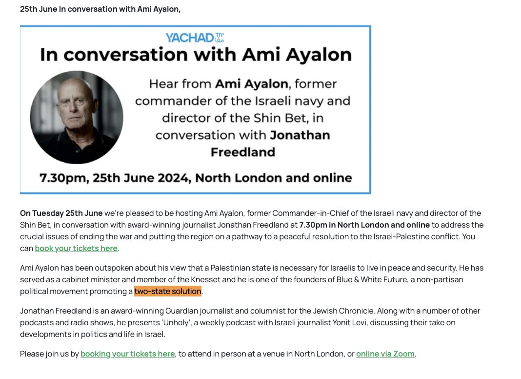 David Miller tweet media