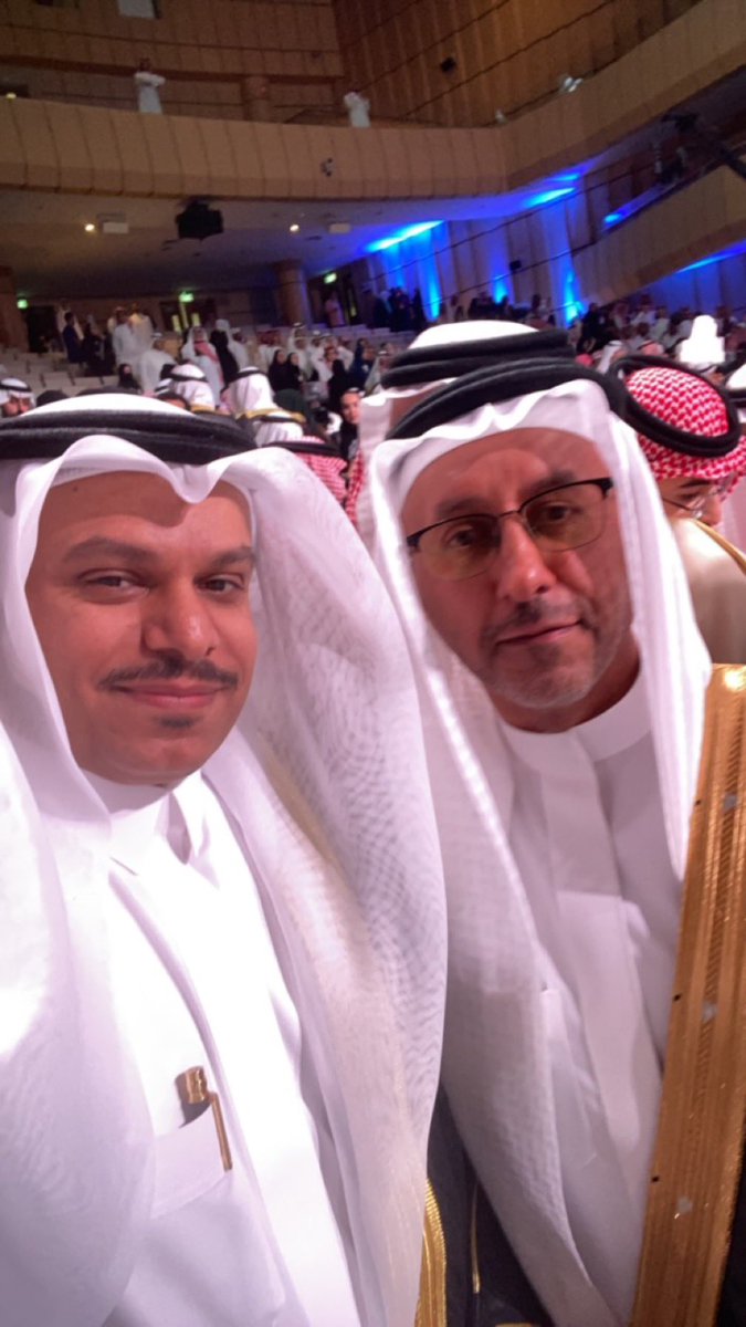 Dr.Meteib Al Thoubity tweet media