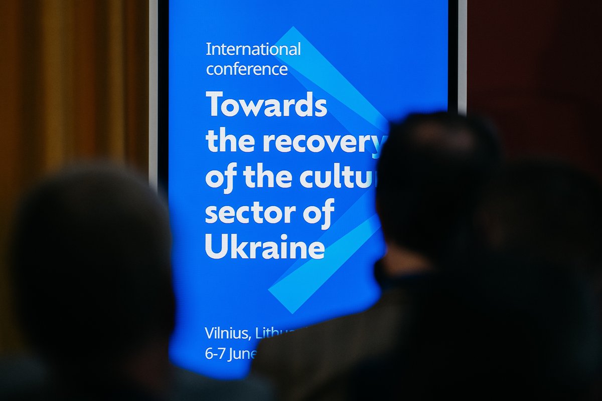 Ernesto Ottone R. tweet media