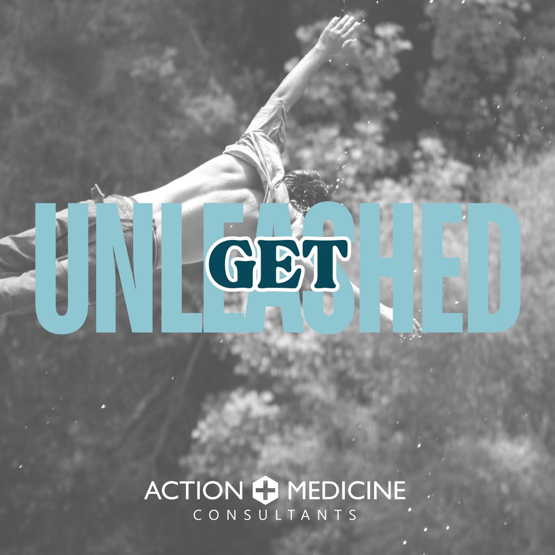 ActionMedCo's tweet photo. Unlock your potential with CEUnleashed! Dive into top-tier courses designed for athletic trainers and healthcare professionals. Elevate your career and stay ahead of the game with 50+ #SportsEmergencyCare CEUs. #CEUnleashed #AthleticTraining #ContinuingEducation #GetUnleashed https://t.co/Yex6YFTrP2