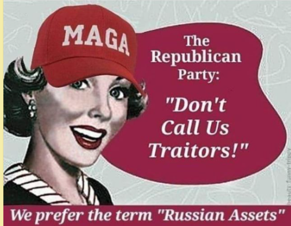 EllenOl00313689's tweet photo. @bberghofsr @DogginTrump @TTuberville https://t.co/ImwRPjKEmh