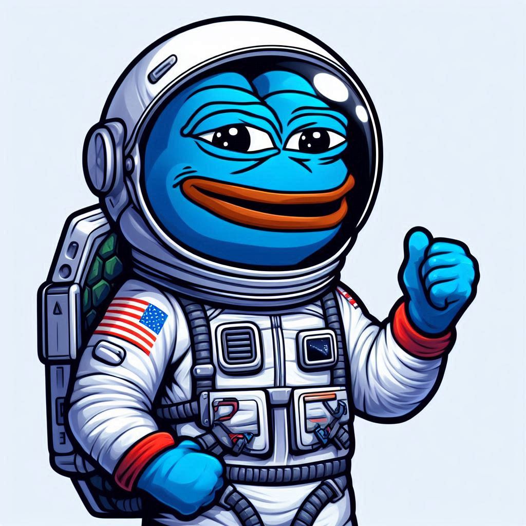 AstroTurtle tweet media