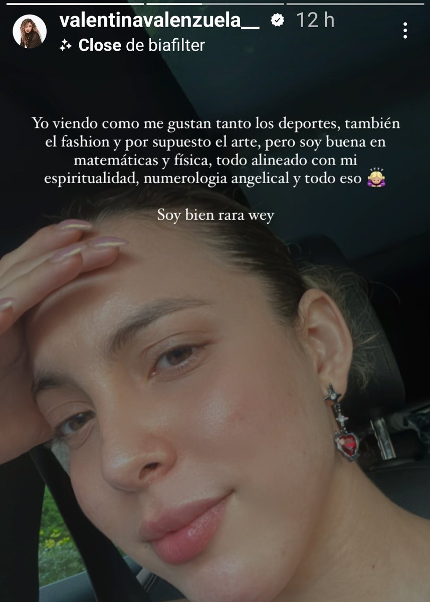 Cosas de mamadores tweet media