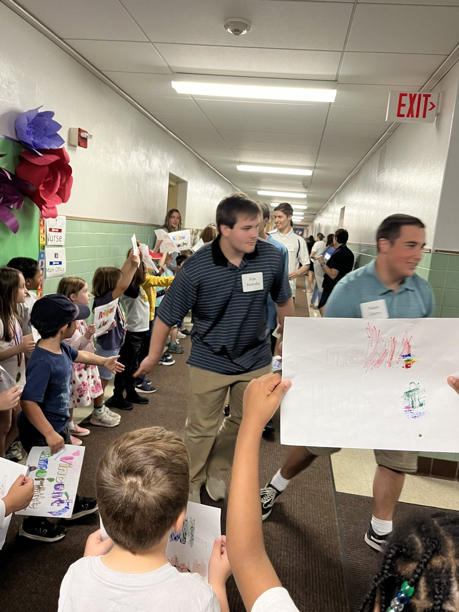 Steve Dunham tweet media