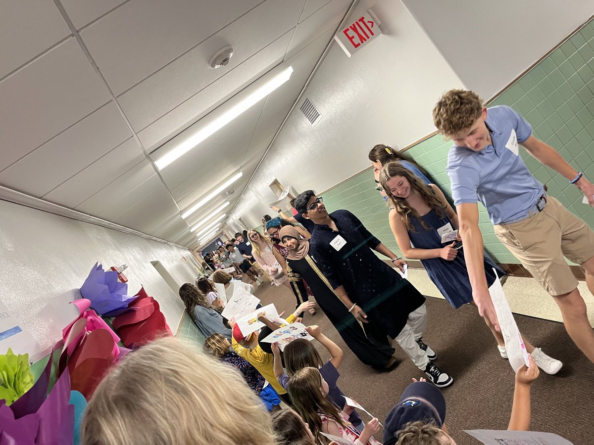 Steve Dunham tweet media