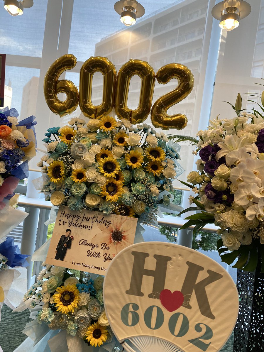 Nikki🌻💙 tweet media