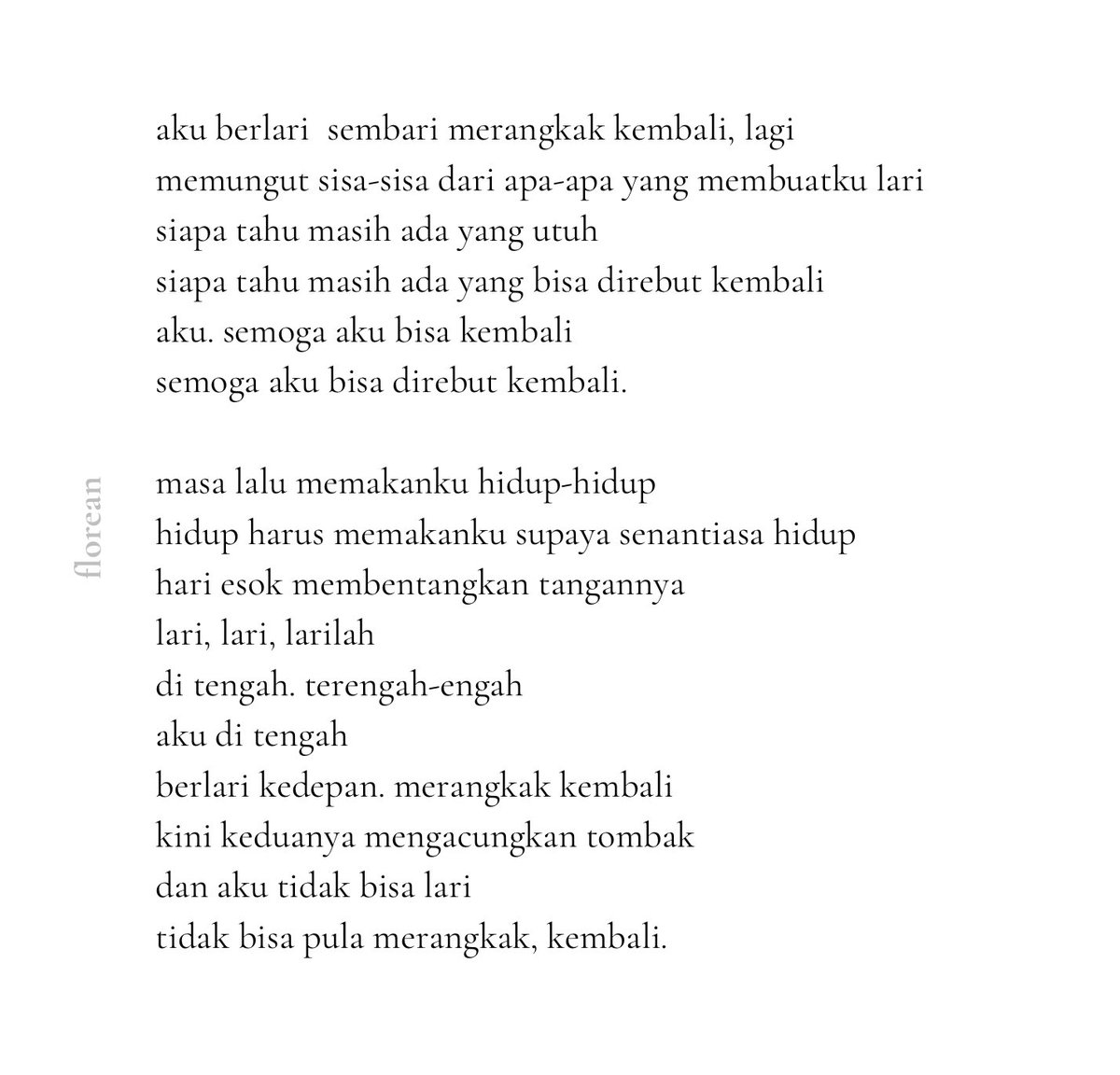 starpatern's tweet photo. I write a little tonight :) https://t.co/yzYdI94N4e