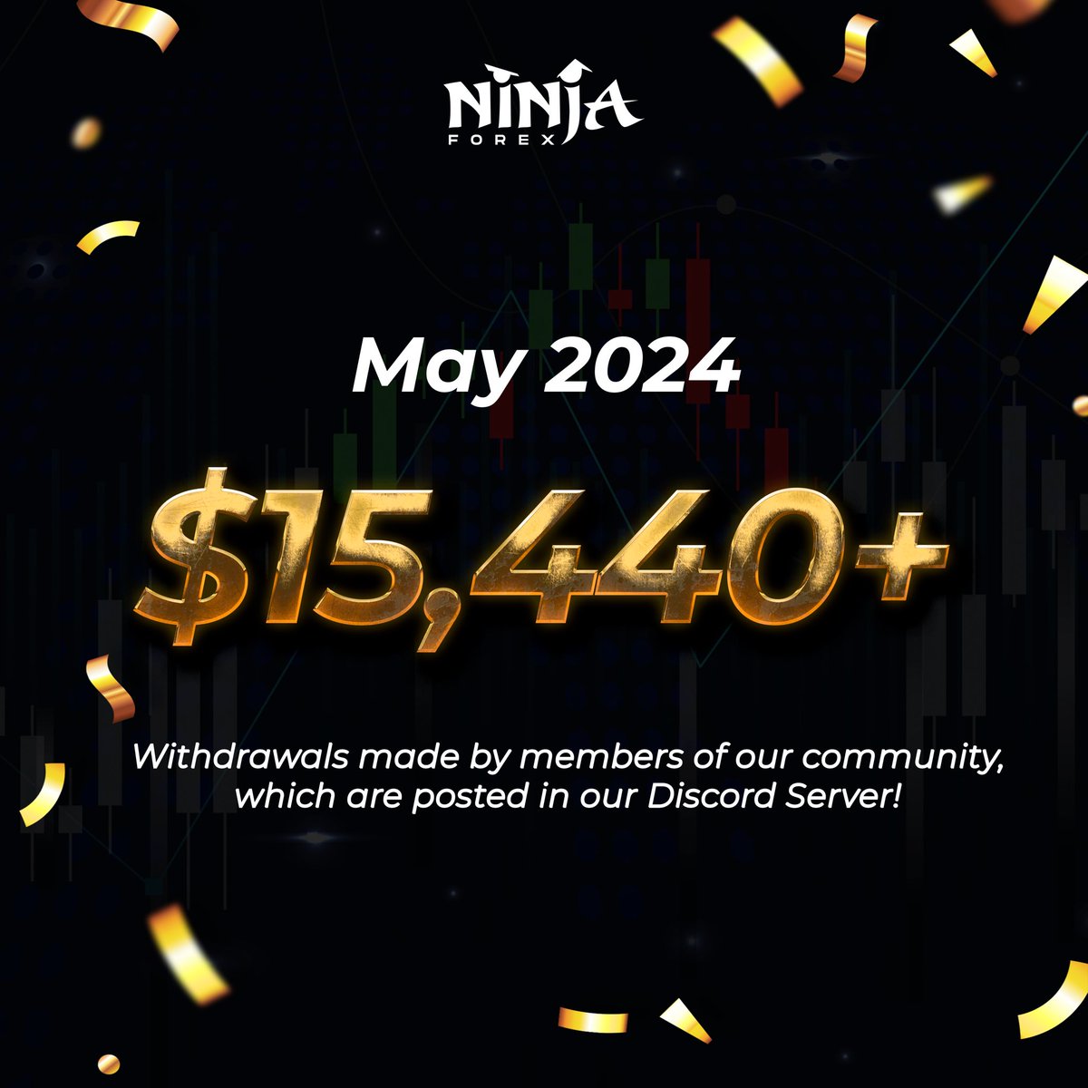 ninja.fx 🥷 tweet media