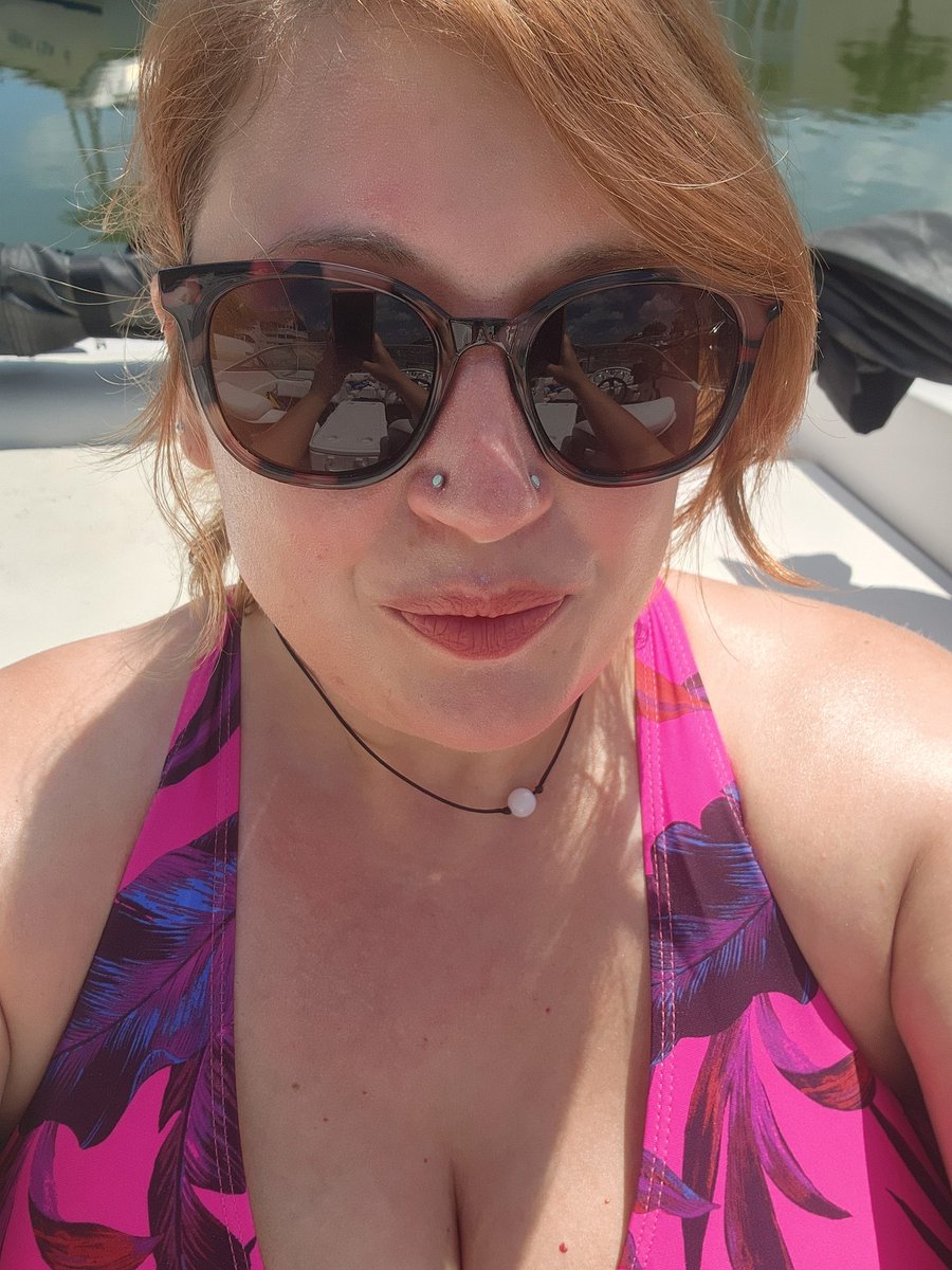 Jenn🍄 tweet media