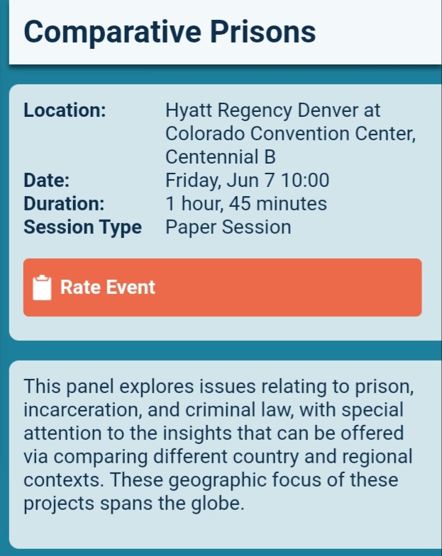 Dr. Alessandro Corda tweet media