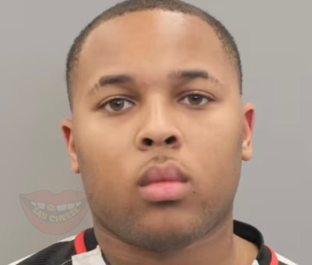 SAY CHEESE! 👄🧀 tweet media