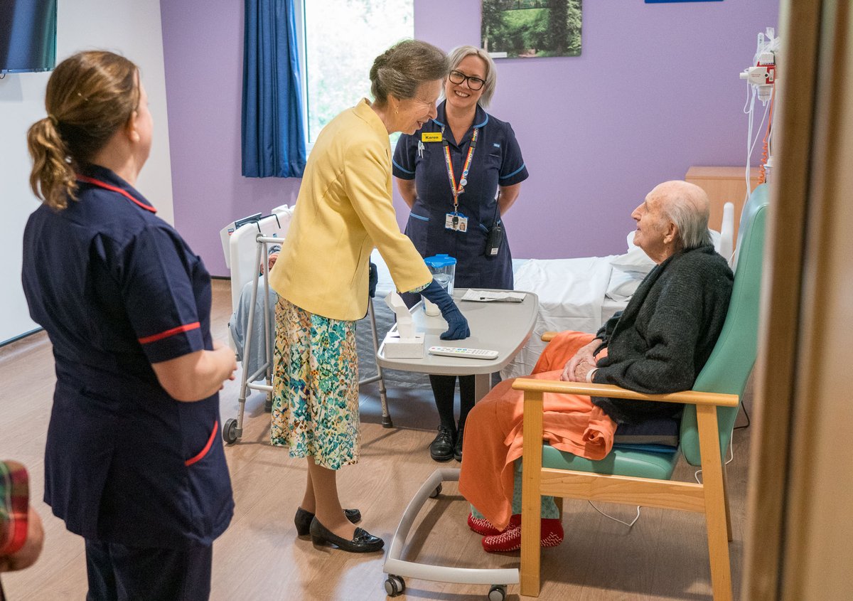 Gloucestershire Health and Care NHS FT tweet media