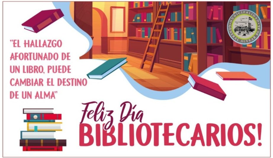 #Cuba 7 de junio día del bibliotecario cubano fecha escogida en homenaje a Antonio Bachiller y Morales, quién naciera el siete de junio de 1812. #TenemosMemoria <a href="/Barbara78904587/">BarbaraRojas</a> <a href="/HospitalPs57596/">Hospital Psiquiátrico Docente Provincial SSp</a> <a href="/LiannaMartnez/">Lianna Martínez</a> <a href="/dianellapp/">dianellapp</a> <a href="/MTrigueroCruz/">Modesto Triguero Cruz</a> <a href="/pelaez13331/">Olga Pelaez</a>