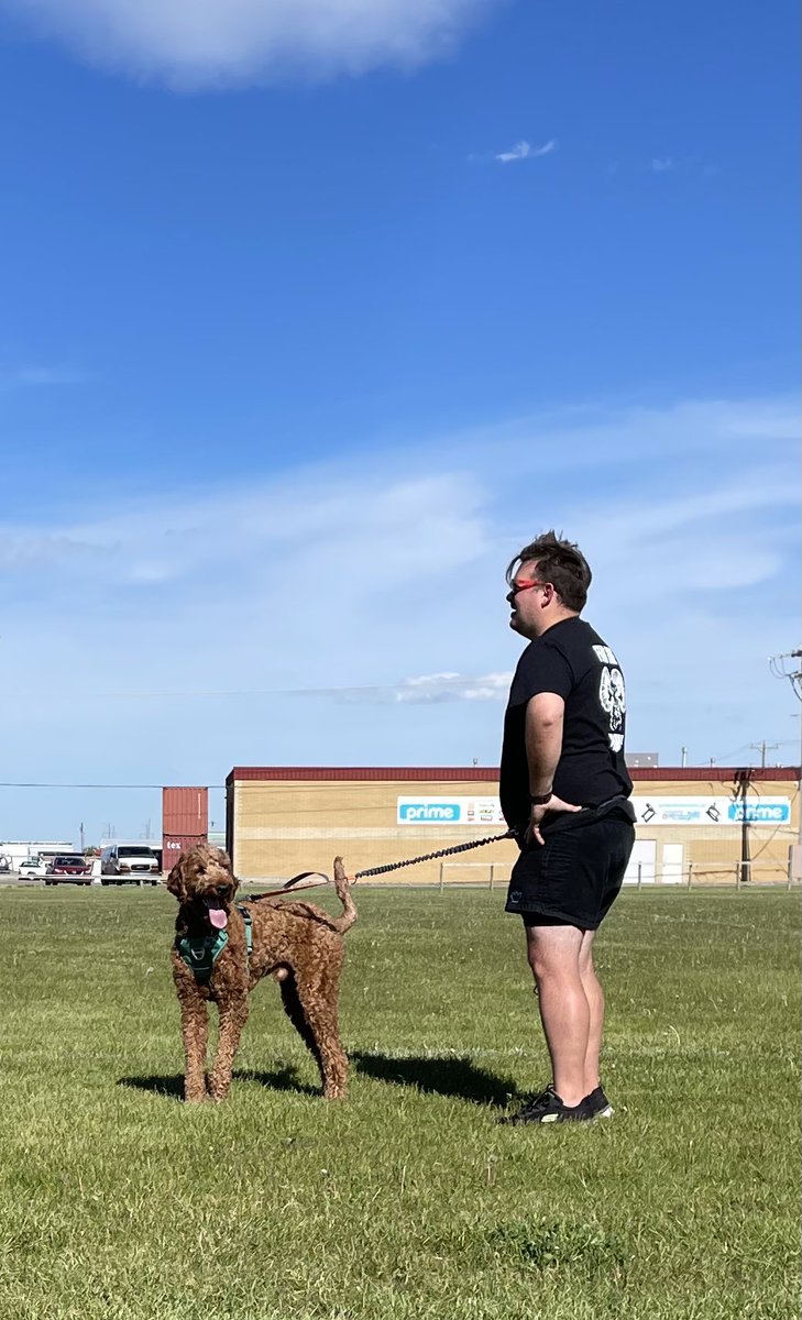 It's a real challenge being this sexy everyday 😉