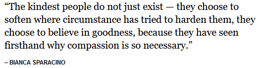 Mike Fahey tweet media