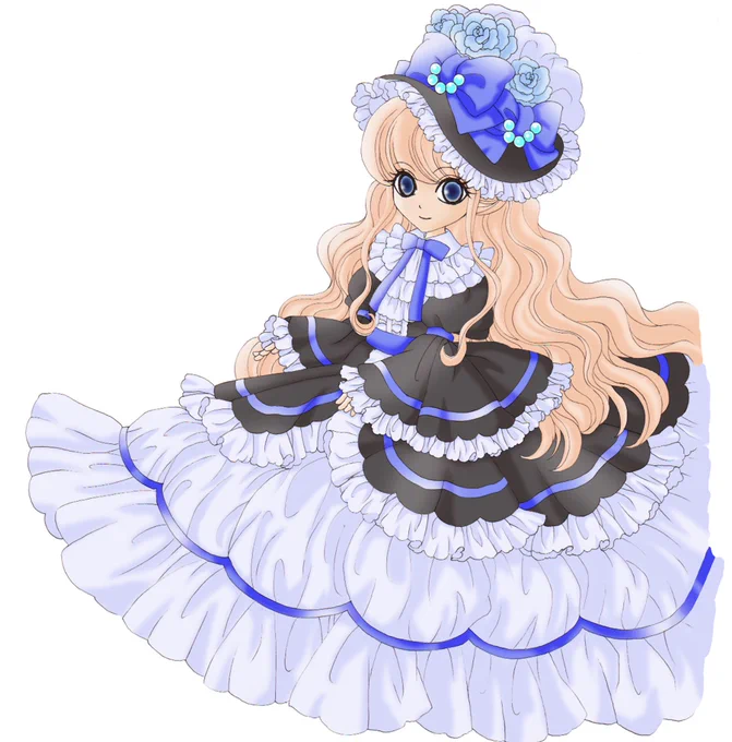 「麗Yer'sさんに見るコスプレと自然のマッチ度」ブログ書きました彼らのコスプレのクオリティーの高さはすごいですがこうも大自然や歴史的建造物と人間のコスプレが融合するとは驚き人類が全員コスプレしたらみんな元気になりそうですコスプレ#漫画#イラスト 