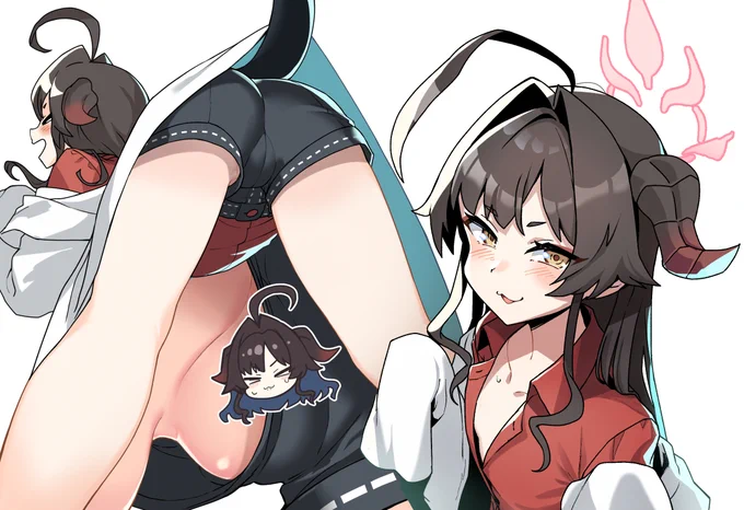コミケ104当選だぇぃ!やったぜ今回、艦これ以外も描いてみたい!…とギリギリ悩みつつもカスミ本を頑張って描いていきます…マジ頑張る 