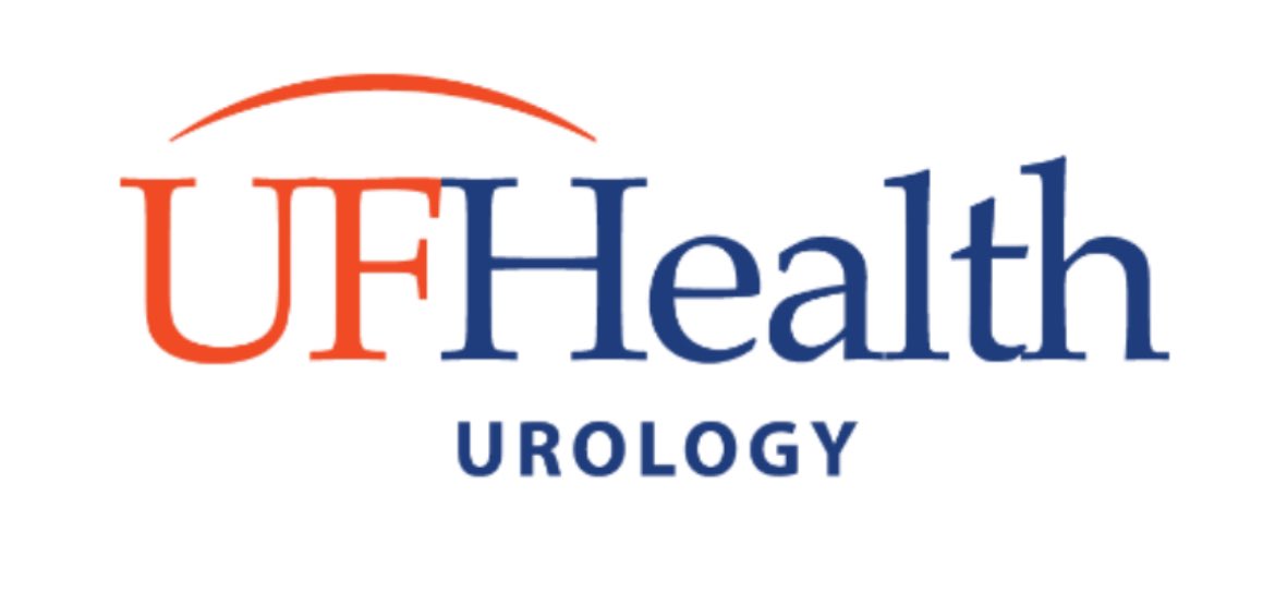 jeffmcclaine's tweet image. Have you tried the @richardwolfusa #RIWODURS hybrid ureteroscope yet? It’s been a great couple days at @UF_Urology with @DrJohnMDiBi and the team busting and dusting.  #FeeltheDifference #urology #ureteroscopy