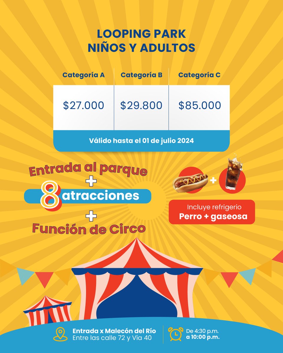 ComfamiliarAtlántico tweet media