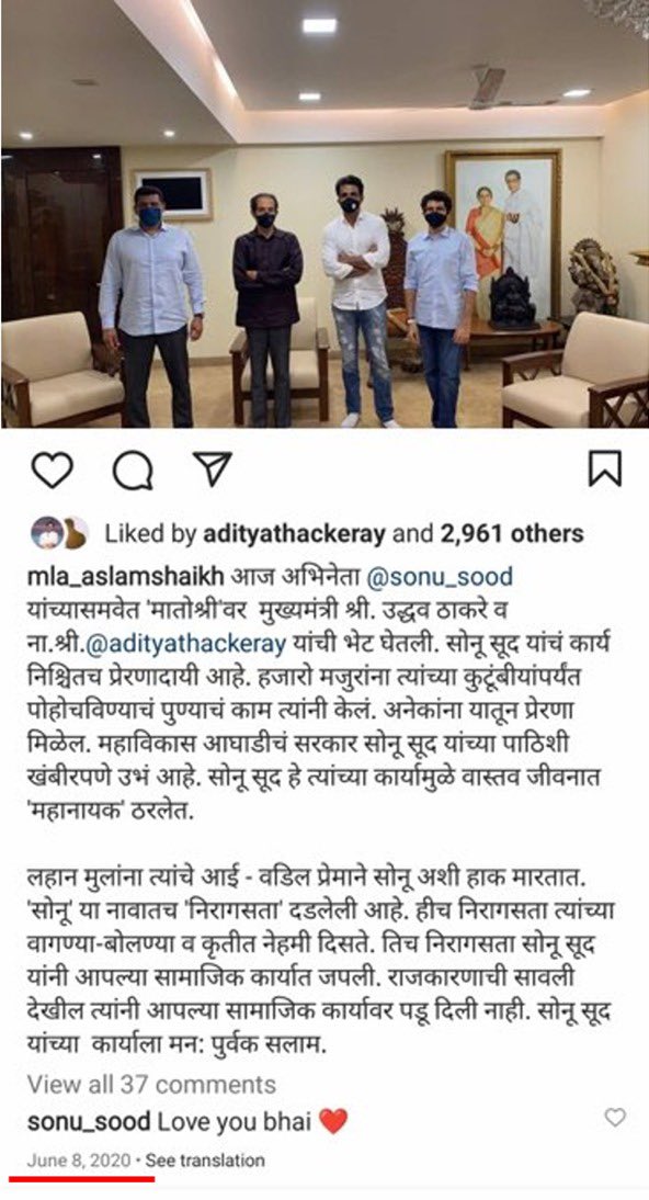 Tweet media one