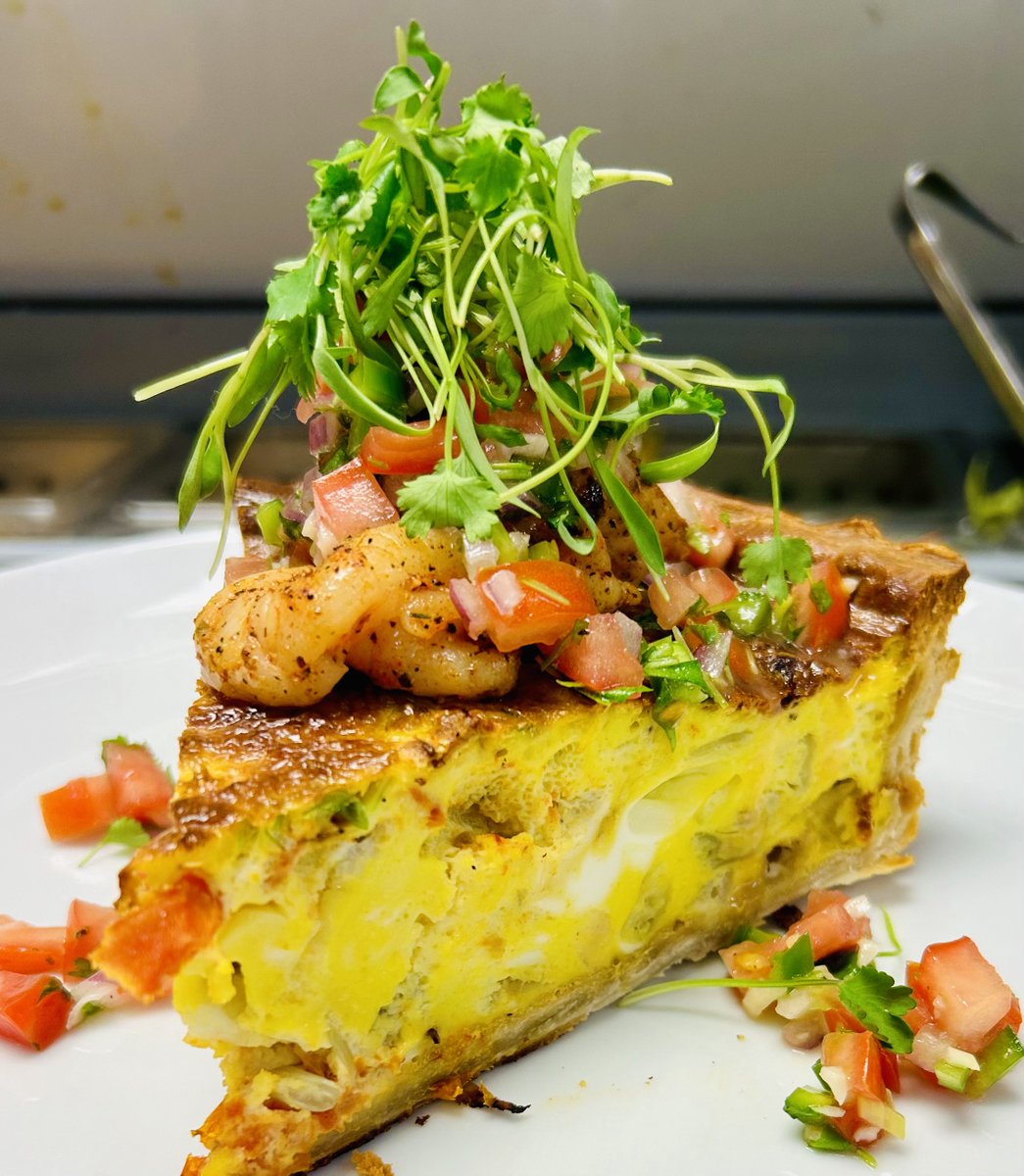 Mory's Association tweet media