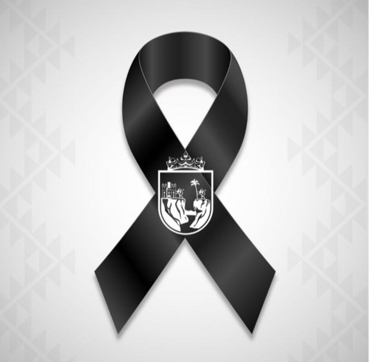 La Secretaría de Mediambiente e Historia Natural del Estado de Chiapas lamenta profundamente la pérdida de quien fuera esposa del Gobernador Rutilio Escandón Cadenas, Rosalinda López Hernández. Q.E.P.D.