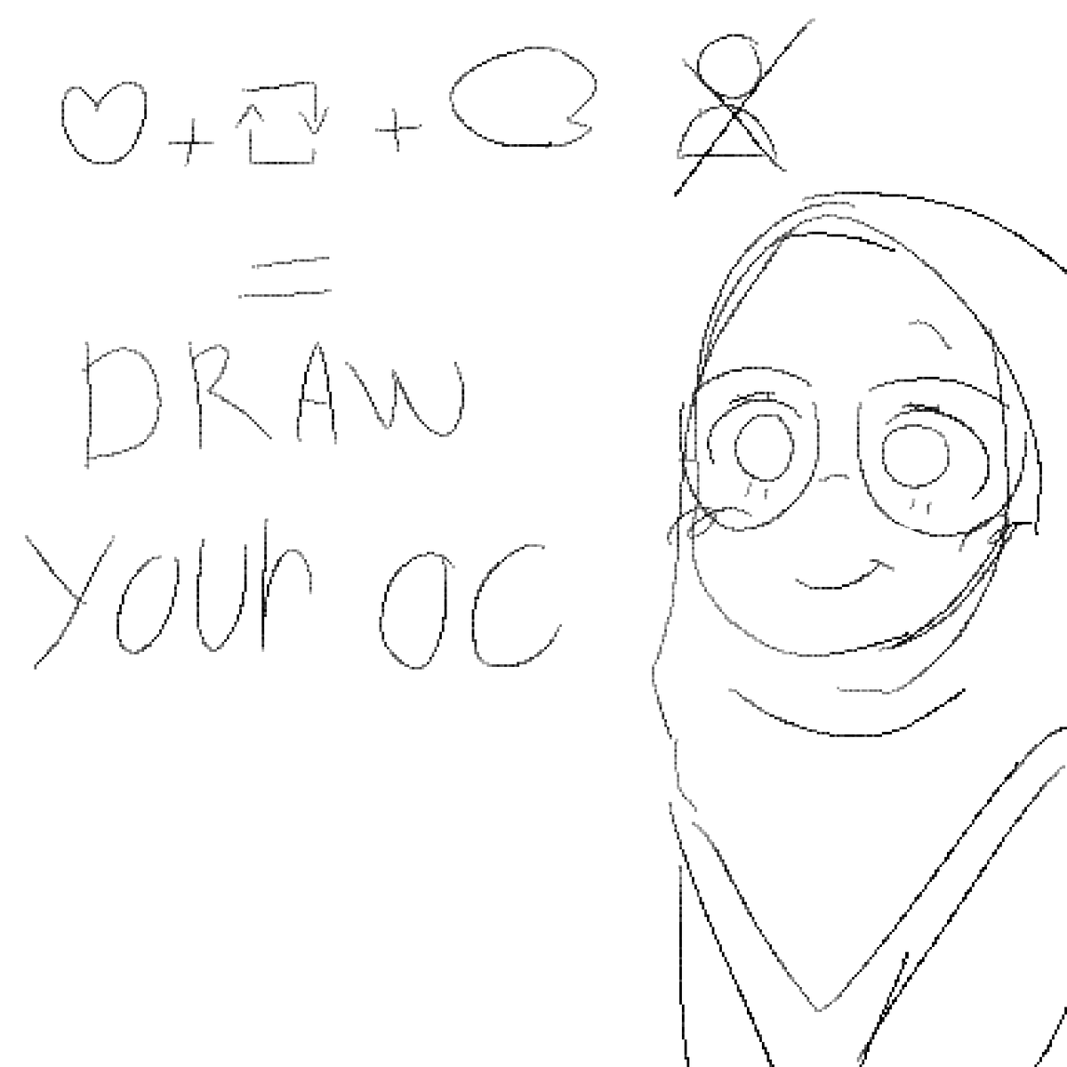 meriem_m9984's tweet photo. :> https://t.co/iQYkuQhkmf