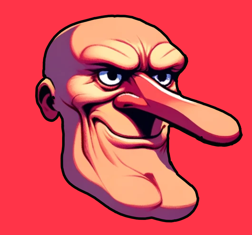z12web's tweet photo. @MattShiller_ Abnormie - @abnormieonsol I'm sure it will fly 100x $ABNORM https://t.co/5KQR9W8RZe