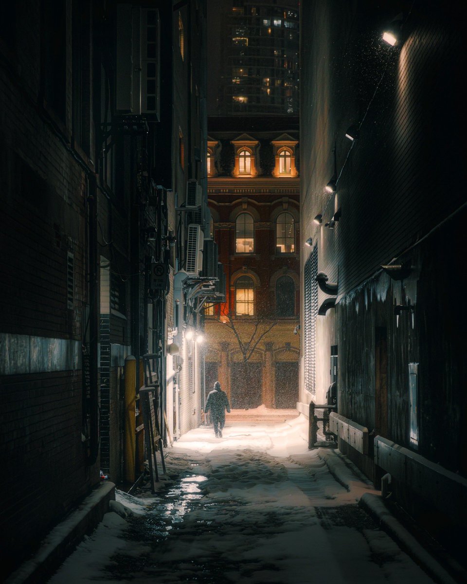 boravsbora's tweet image. winter’s last breath…