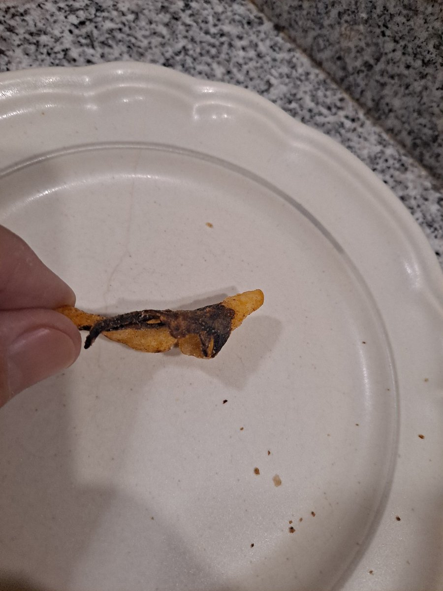 Barry Hafer tweet media