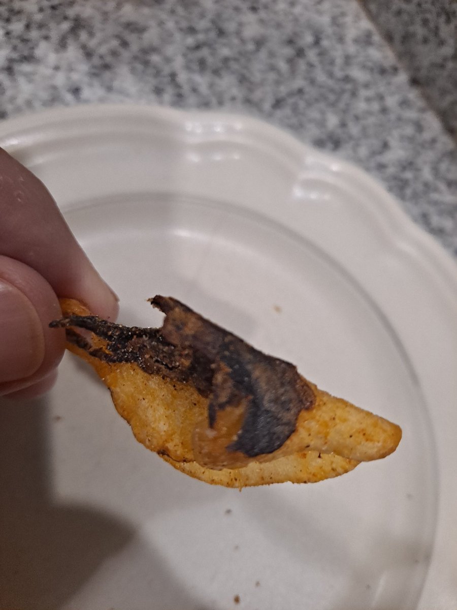 Barry Hafer tweet media