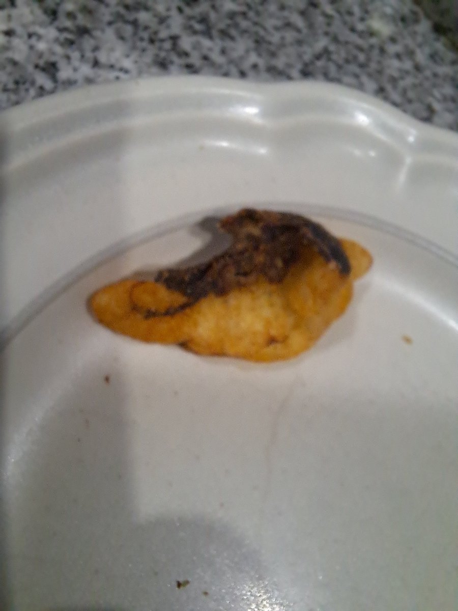 Barry Hafer tweet media