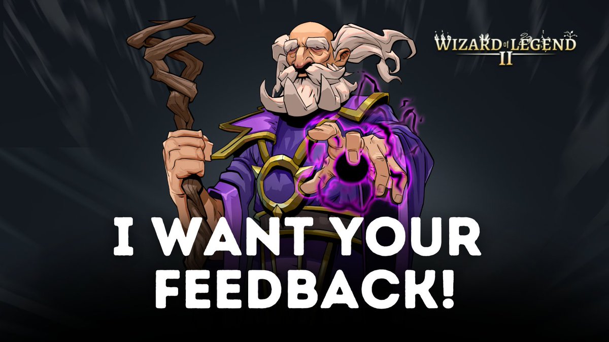 Dead Mage tweet media