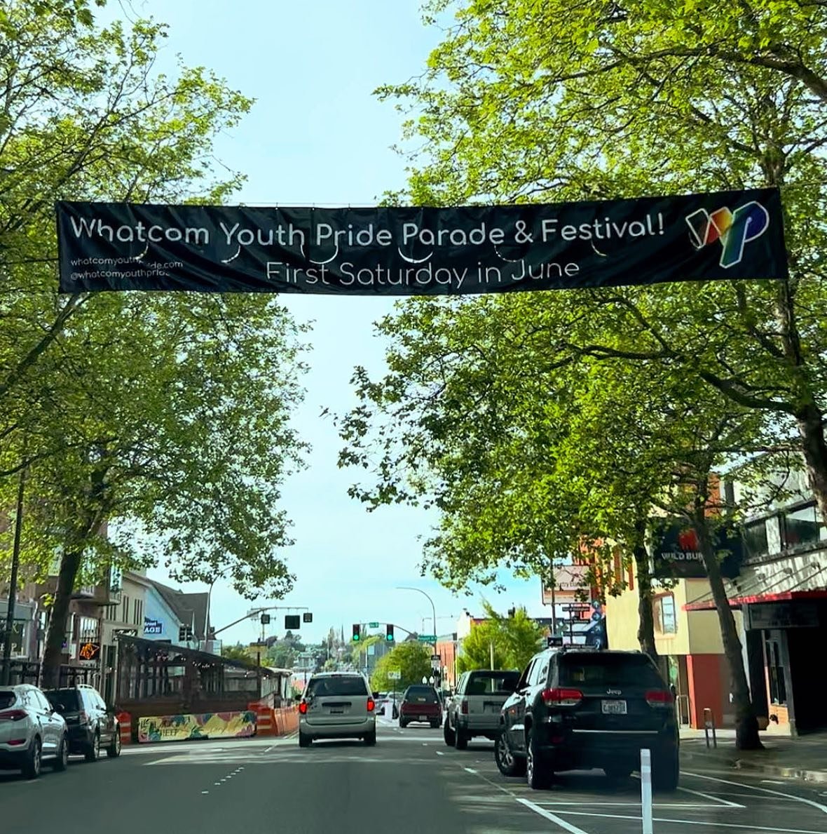 Debra Lekanoff tweet media