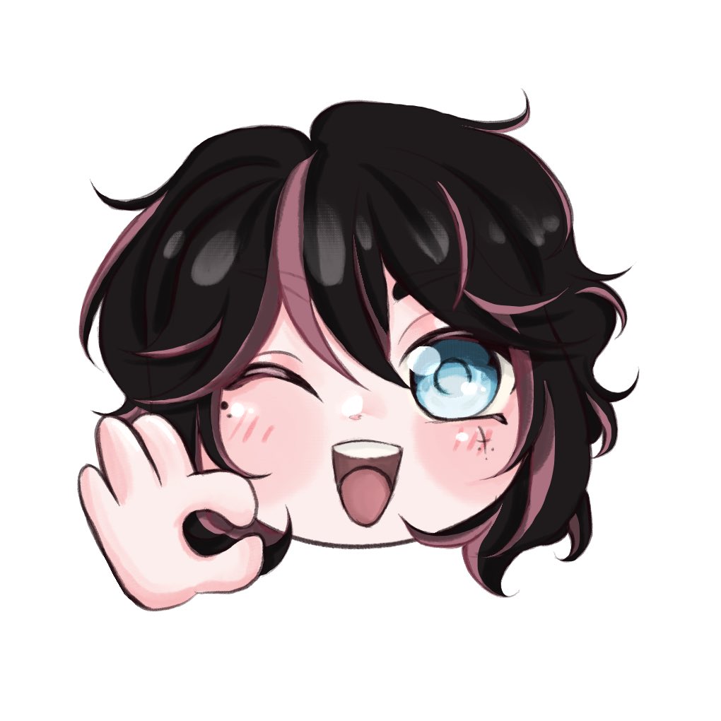 hadeon_x's tweet photo. Then we will have a surprise after some funny videos and chatting with a special guest that will be announced ON STREAM!! So stay tuned 😈😈😈 #pngtuber #vtuberen #vtuber #smallstreamer #reactstream https://t.co/PZjY4QIfta