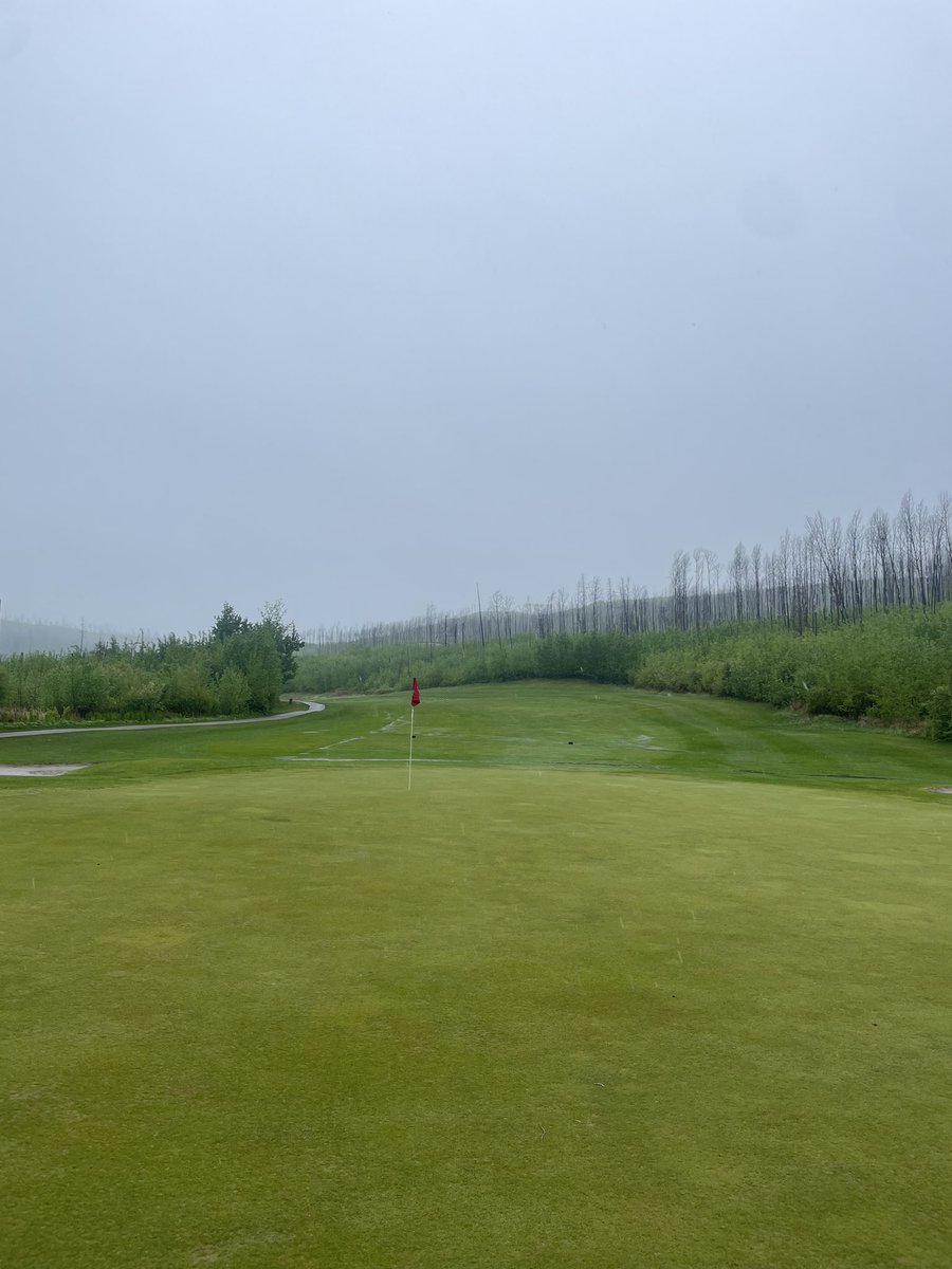 Jeff Hacior tweet media