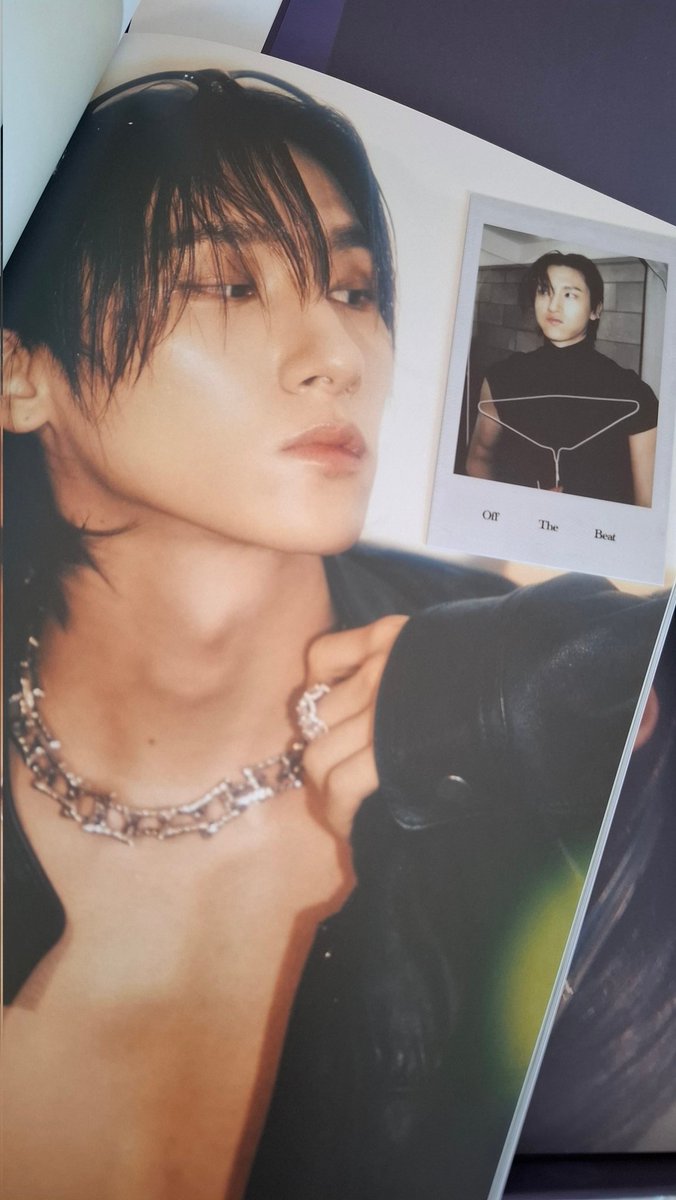 Honeytigerbee's tweet image. Thank you @imxinterstellar for the Go!☺️🥰❤️