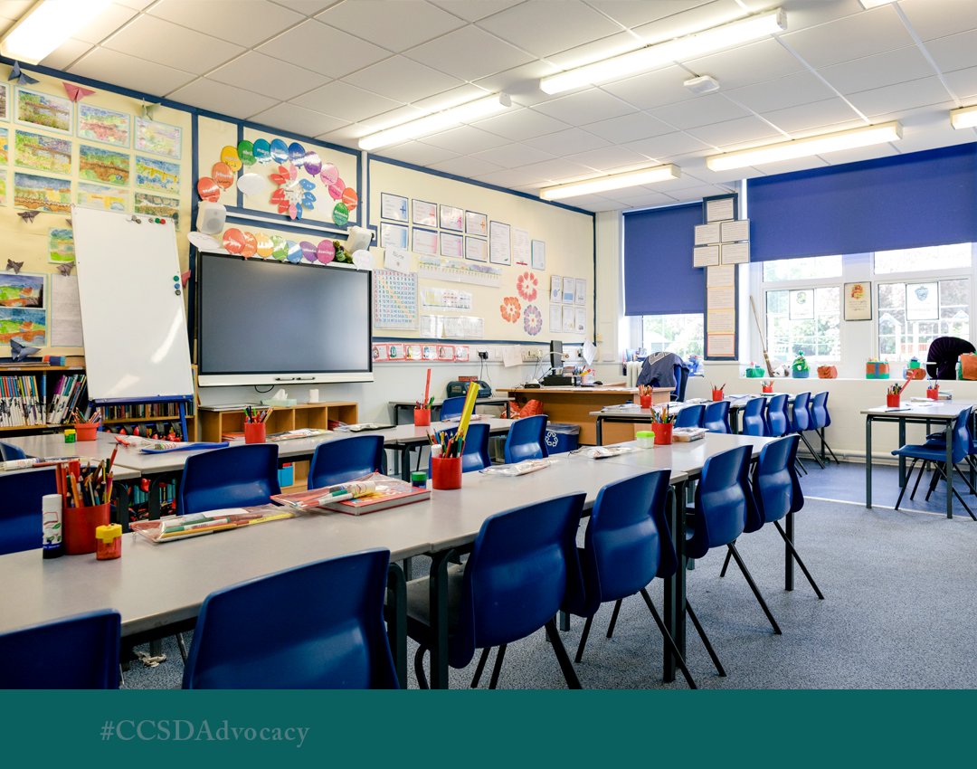 shannoncook_yyc's tweet image. If we don’t receive adequate funding for education in 2025-26, our classrooms will be affected, and we will need to make hard choices. The system is underfunded and unsustainable. #abedfunding #CCSDAdvocacy #CCSDedu #CatholicEducation #abed #abpoli #ableg @demetriosnAB