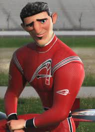 WIRF001's tweet photo. HAPPY BIRTHDAY #BillHader!
One of my absolute favorite voice actors who deserves more credit and roles!
#CloudyWithAChanceOfMeatballs #Turbo2013 #AngryBirdsMovie #PowerRangers2017 https://t.co/DV3OVkskjl
