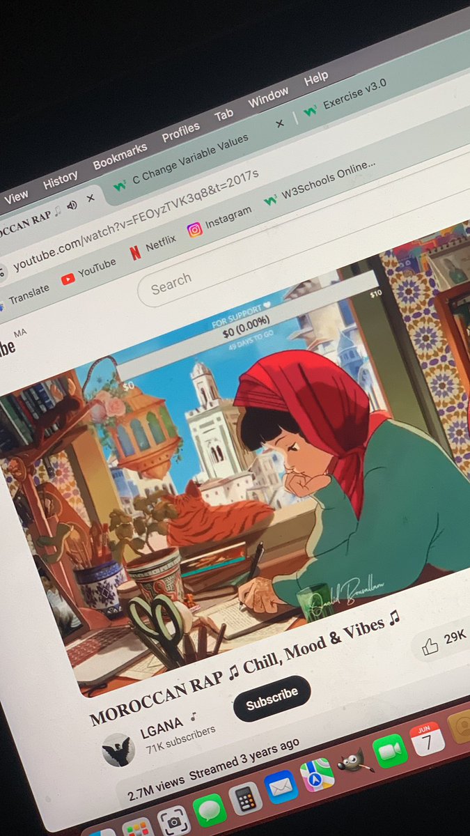 Playlist  mn 2020 w ana kansma3liha