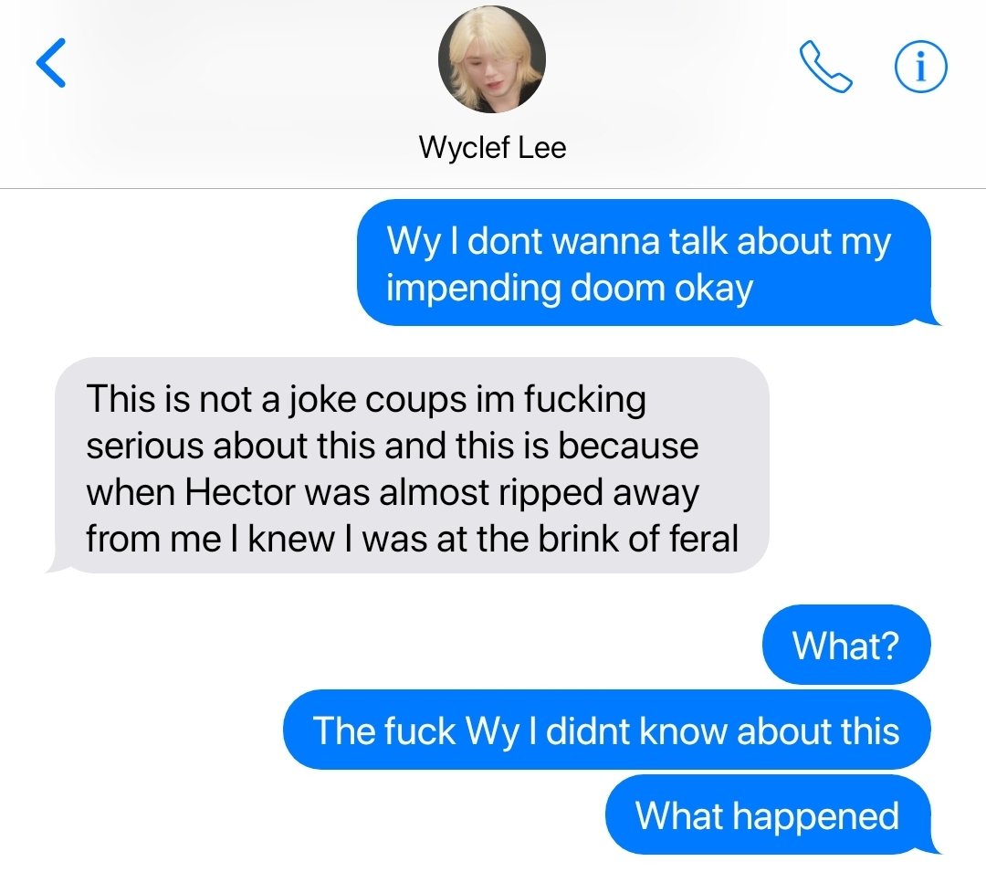 24
これって苦悩?急に真面目になりすぎたね。さっきも言ったけど、これはそんなに軽い話じゃないんだ。少なくとも今はね(笑)。