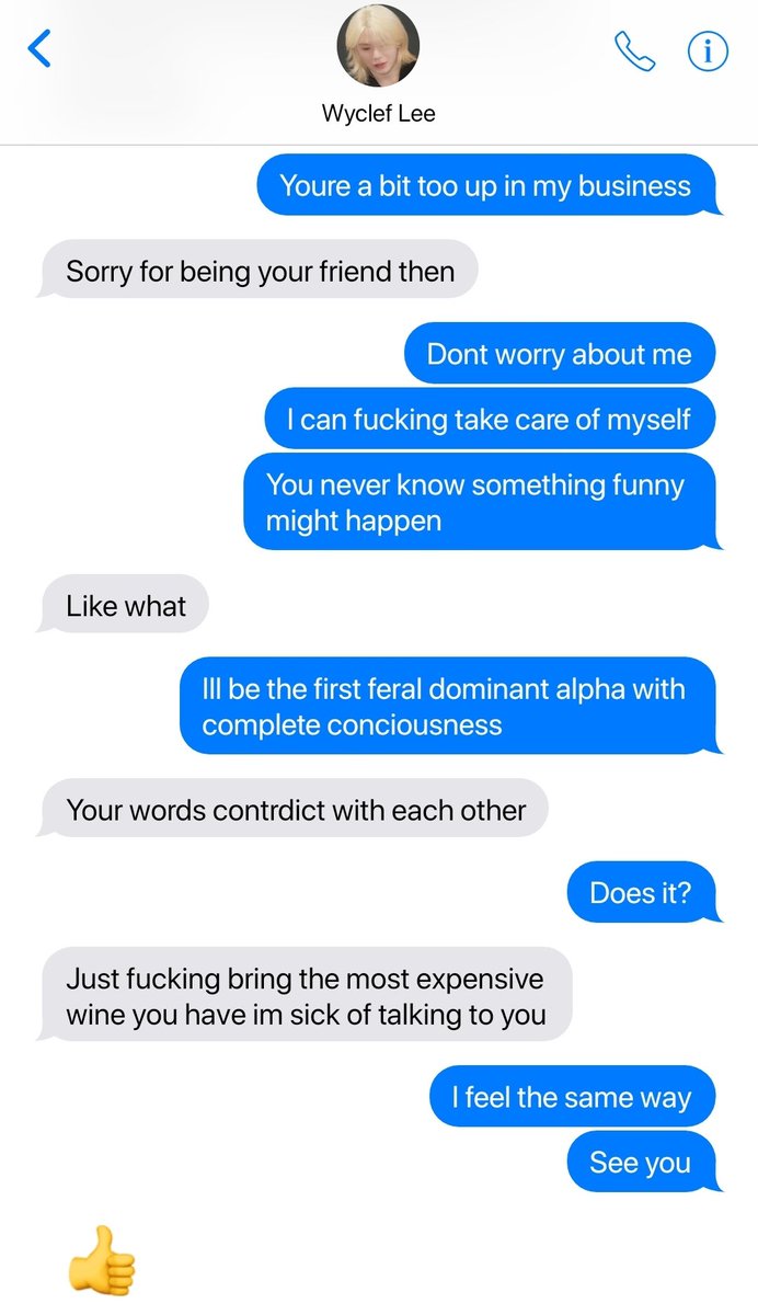 24
これって苦悩?急に真面目になりすぎたね。さっきも言ったけど、これはそんなに軽い話じゃないんだ。少なくとも今はね(笑)。