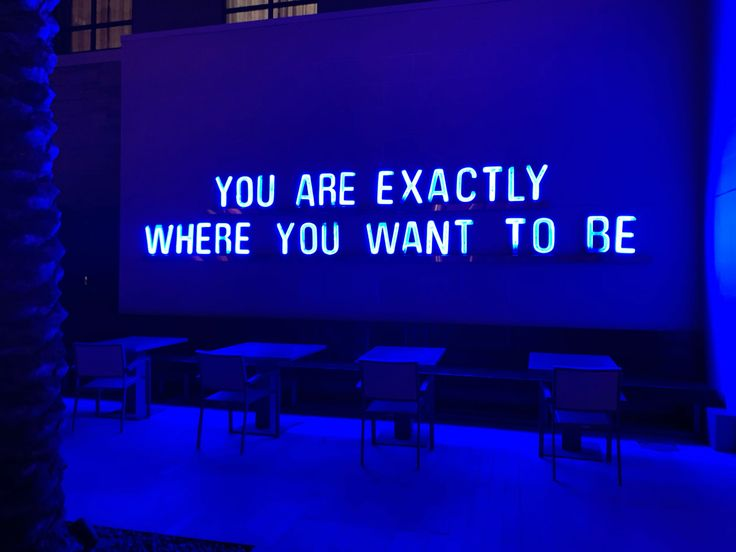 ┏━━━━━━━༻❁༺━━━━━━━┓   

       ✦ ❘  𝐌𝐚𝐣𝐞𝐮𝐫𝐞 𝐞𝐧 𝐠𝐞𝐬𝐭𝐢𝐨𝐧 𝐡𝐨𝐭𝐞𝐥𝐢𝐞𝐫𝐞  ❘ ✦        

            ⠀ #TEYVATUNIVERSITY - event.

┗━━━━━━━༻❁༺━━━━━━━┛