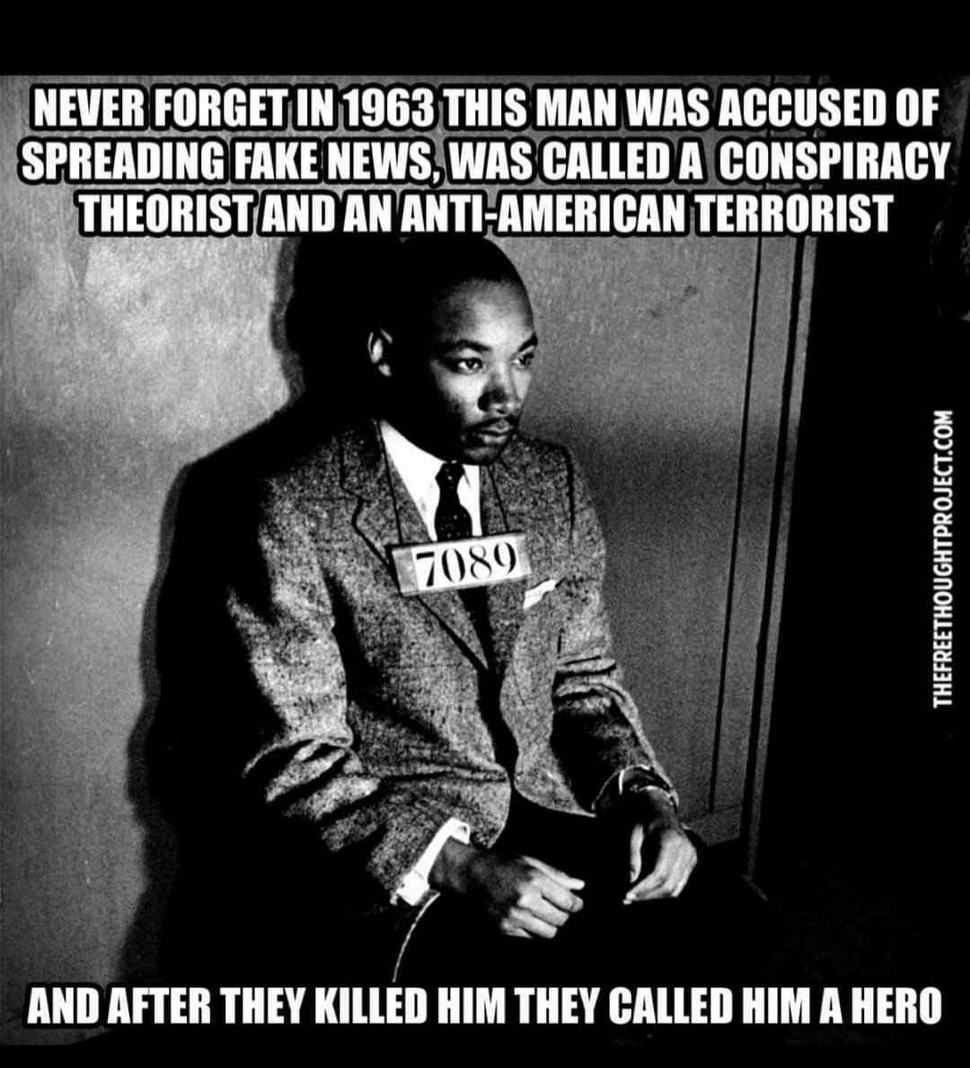StoryJehu's tweet photo. @7summerzsins @Jmart1421820132 @chalavyishmael @briebriejoy @RisingTheHill @kthalps @JoyAnnReid https://t.co/kPQ7vtJbbp