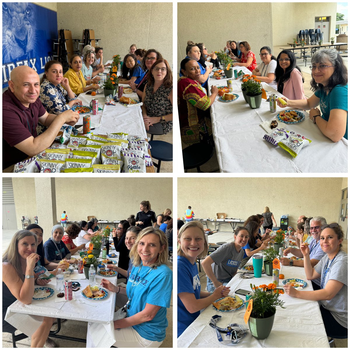 Sara Chae tweet media