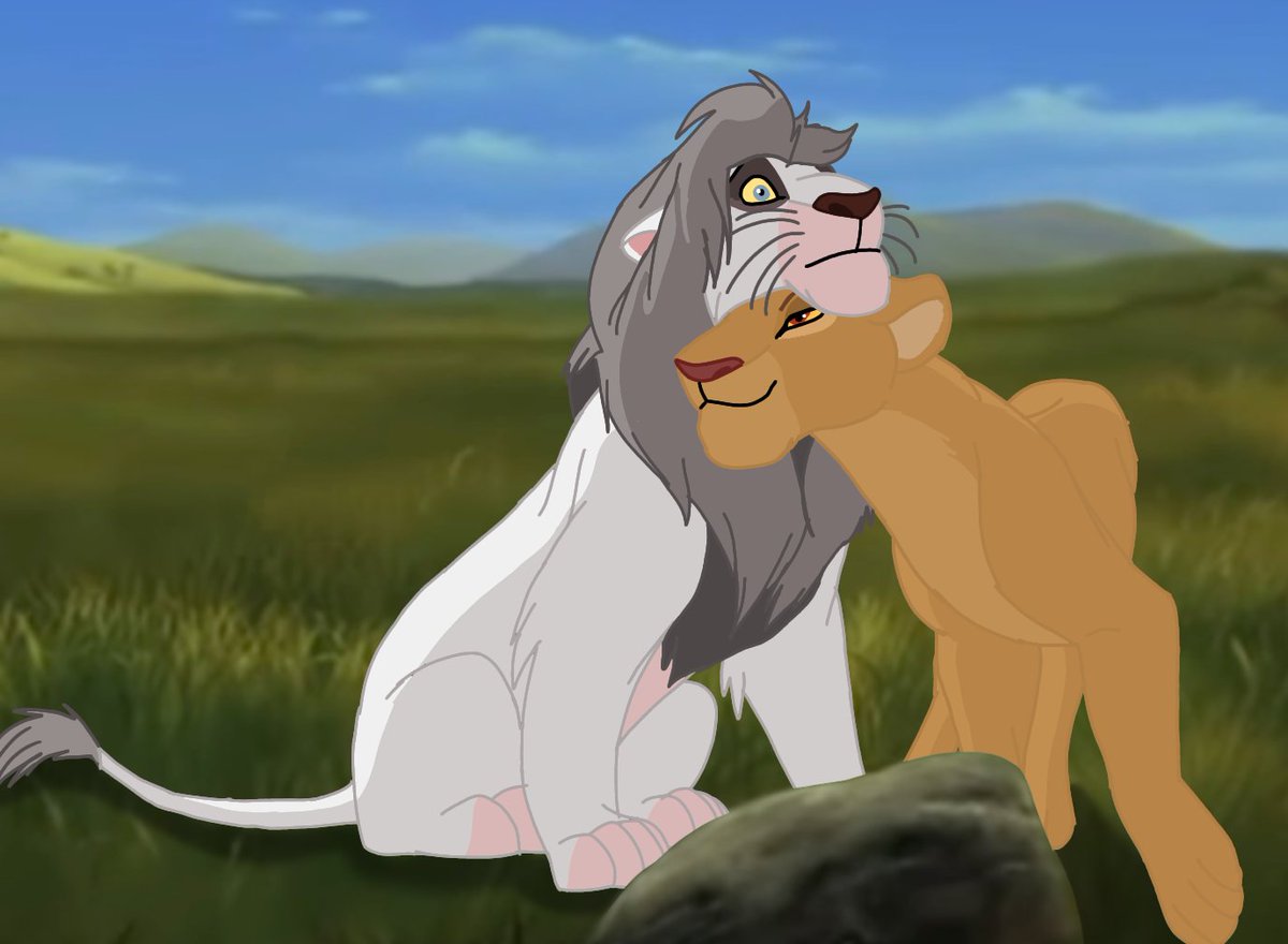 zingela235's tweet photo. I meant the most handsome lion today @kingnave_whites https://t.co/zMPaJ6pk3p