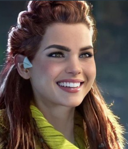 ChocolateKieran tweet media