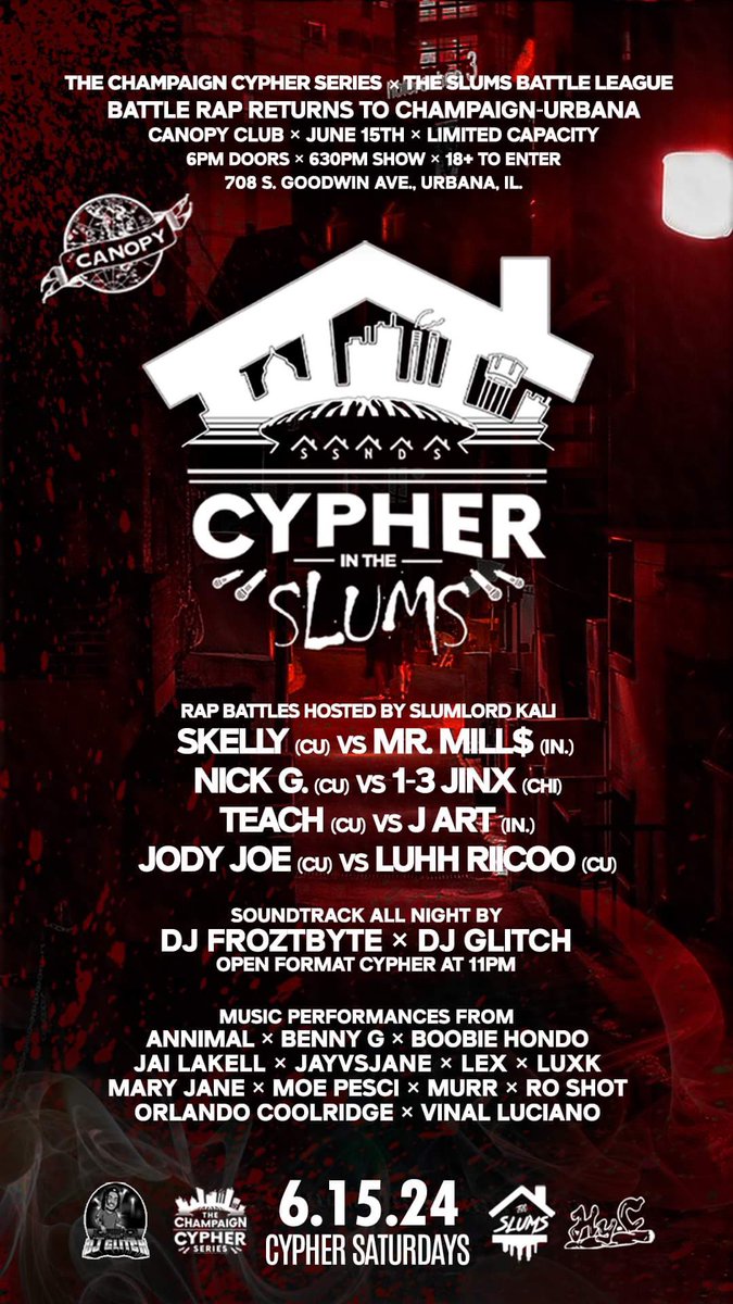 HAUNTUH's tweet photo. Mr Main Event 😤
#SBF #Indigo #BigRBE #CVLT
6-15 & 6-22 https://t.co/9z3a974r6v