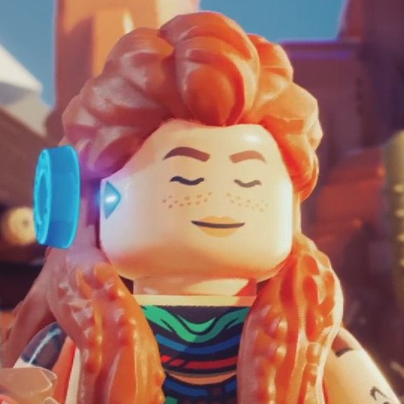 ChocolateKieran tweet media