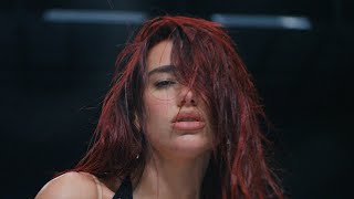 Keitex_'s tweet photo. Dua Lipa - Houdini
https://t.co/oYGmOoOWH7 https://t.co/JtT5i5i1cg